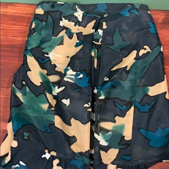 Cocktail dress - Picture 4 of 4